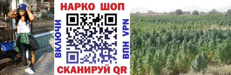 Купить наркотики цена Апрелевка Альфа ПВП Cocaine Мефедрон Марихуана