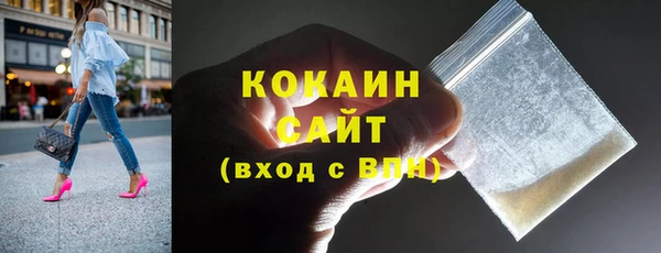 a pvp Алексин