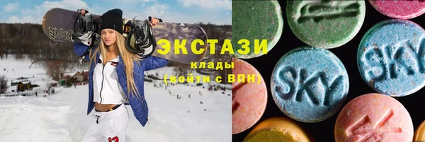 a pvp Алексин